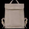 Longchamp Rucksack^Damen Rucksäcke | Rucksäcke