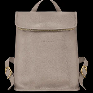 Longchamp Rucksack^Damen Rucksäcke | Rucksäcke