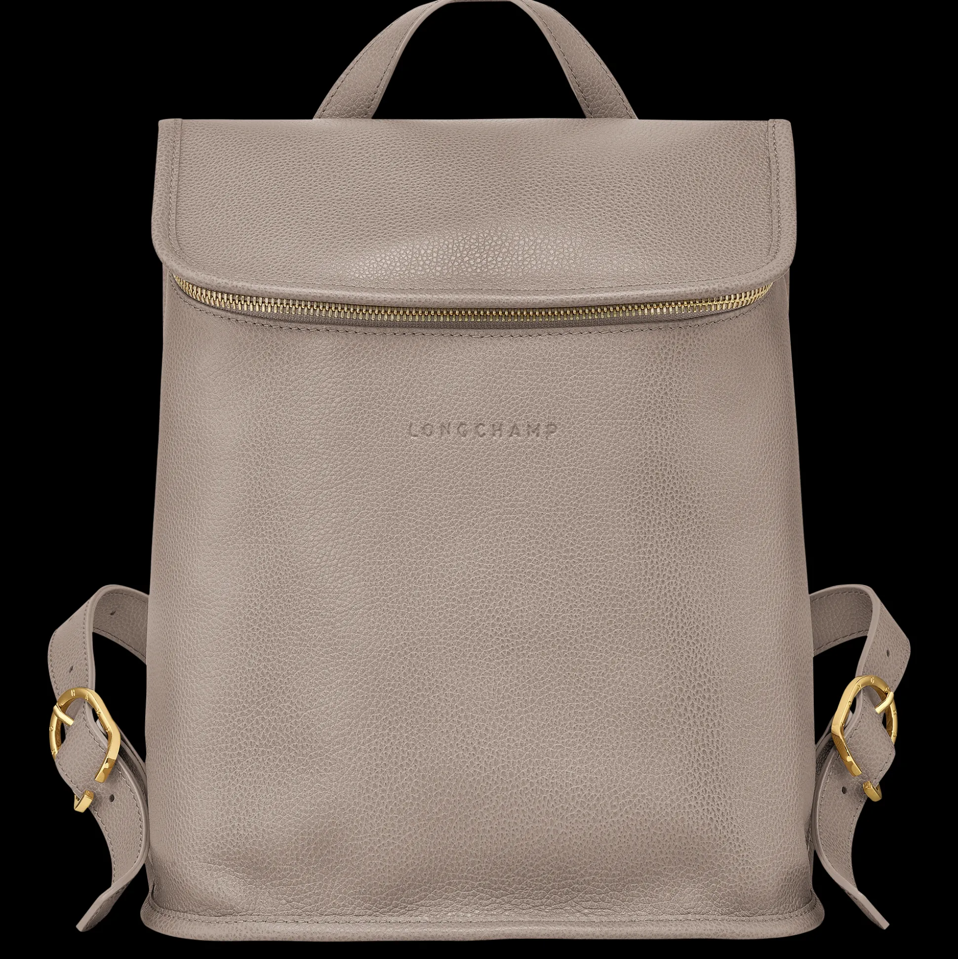 rucksack_0-2.webp Longchamp Rucksack^Damen Rucksäcke | Rucksäcke