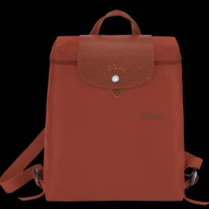 Longchamp Rucksack^Damen Rucksäcke | Rucksäcke