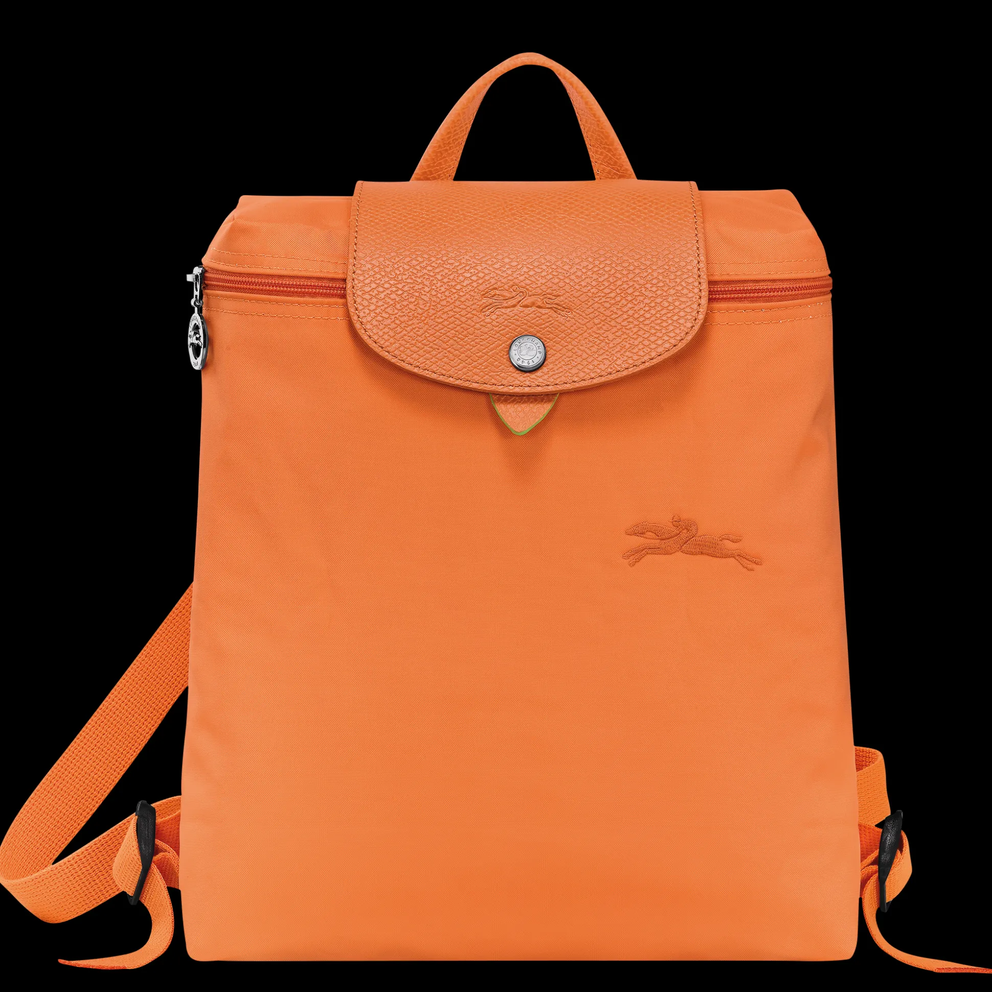 rucksack_0-21.webp Longchamp Rucksack^Damen Rucksäcke | Rucksäcke