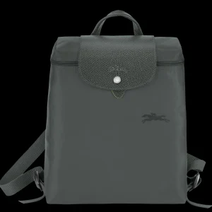 Longchamp Rucksack^Damen Rucksäcke | Rucksäcke