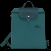Longchamp Rucksack^Damen Rucksäcke | Rucksäcke