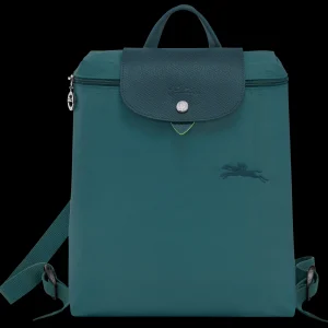 Longchamp Rucksack^Damen Rucksäcke | Rucksäcke