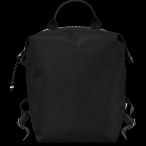Longchamp Rucksack^Damen Rucksäcke | Rucksäcke