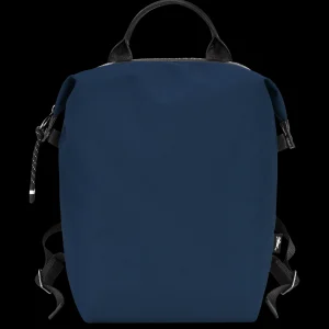 Longchamp Rucksack^Damen Rucksäcke | Rucksäcke