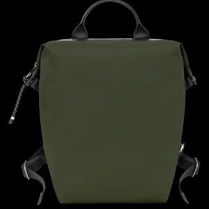 Longchamp Rucksack^Damen Rucksäcke | Rucksäcke