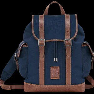 Longchamp Rucksack^Herren Rucksäcke | Rucksäcke