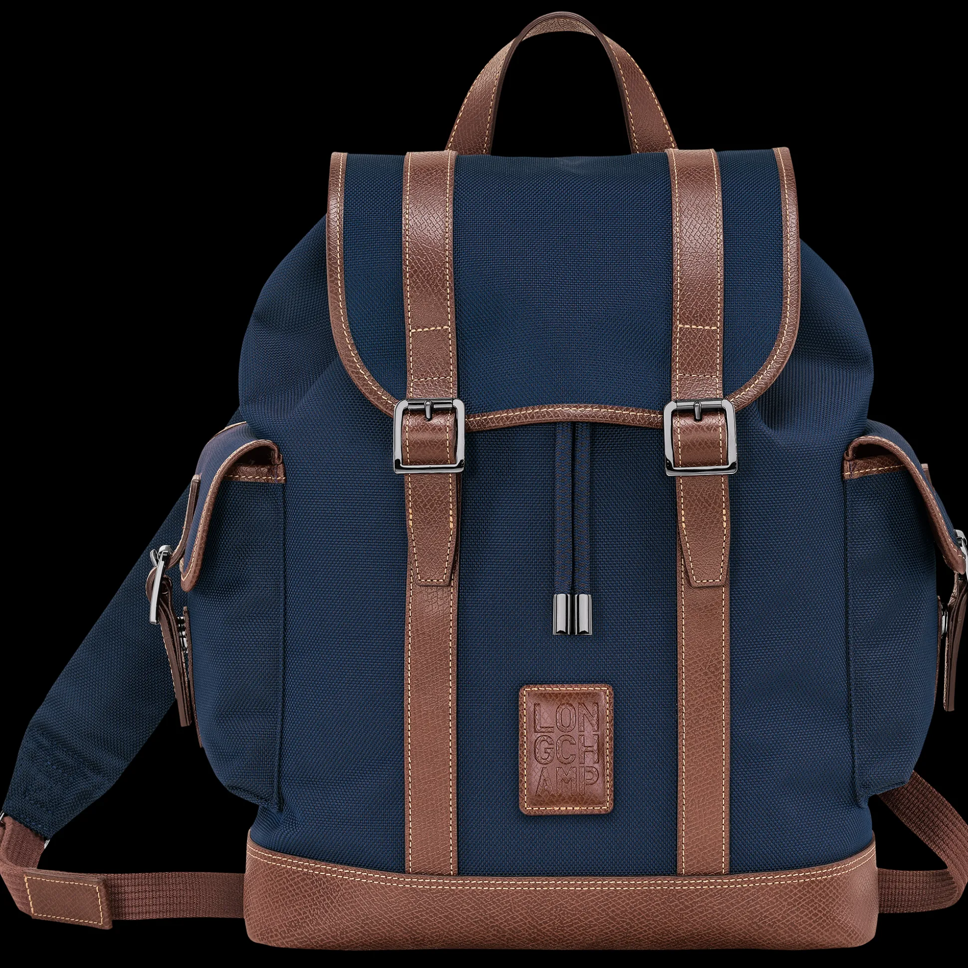 rucksack_0-3.webp Longchamp Rucksack^Herren Rucksäcke | Rucksäcke