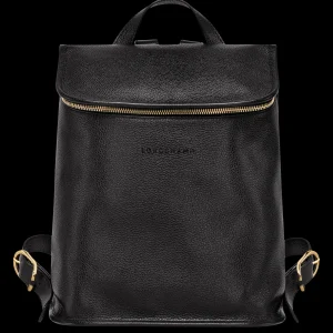 Longchamp Rucksack^Damen Rucksäcke | Rucksäcke
