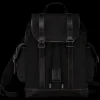 Longchamp Rucksack^Herren Rucksäcke | Rucksäcke