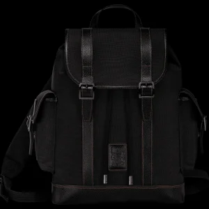 Longchamp Rucksack^Herren Rucksäcke | Rucksäcke
