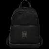 Longchamp Rucksack^Herren Rucksäcke | Rucksäcke