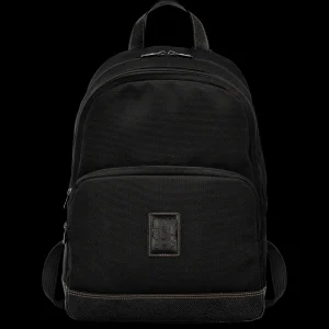 Longchamp Rucksack^Herren Rucksäcke | Rucksäcke