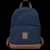 Longchamp Rucksack^Herren Rucksäcke | Rucksäcke