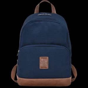 Longchamp Rucksack^Herren Rucksäcke | Rucksäcke