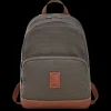 Longchamp Rucksack^Herren Rucksäcke | Rucksäcke