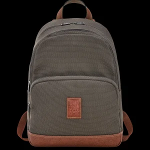 Longchamp Rucksack^Herren Rucksäcke | Rucksäcke