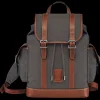 Longchamp Rucksack^Herren Rucksäcke | Rucksäcke
