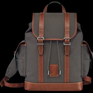 Longchamp Rucksack^Herren Rucksäcke | Rucksäcke