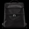 Longchamp Rucksack^Damen Rucksäcke | Rucksäcke