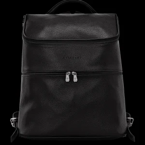 Longchamp Rucksack^Damen Rucksäcke | Rucksäcke