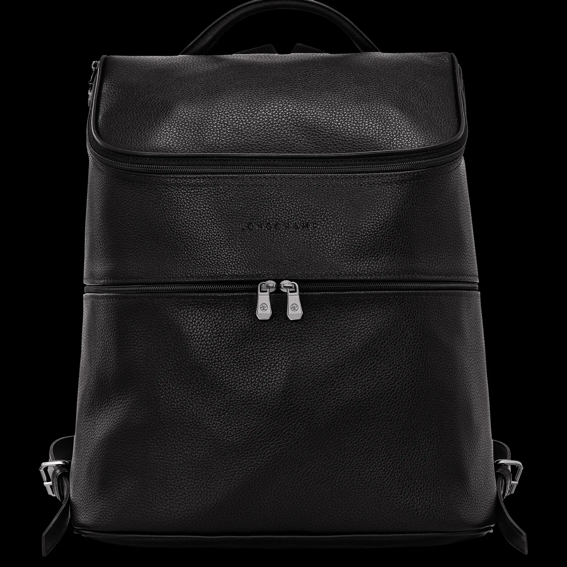 rucksack_0-9.webp Longchamp Rucksack^Damen Rucksäcke | Rucksäcke