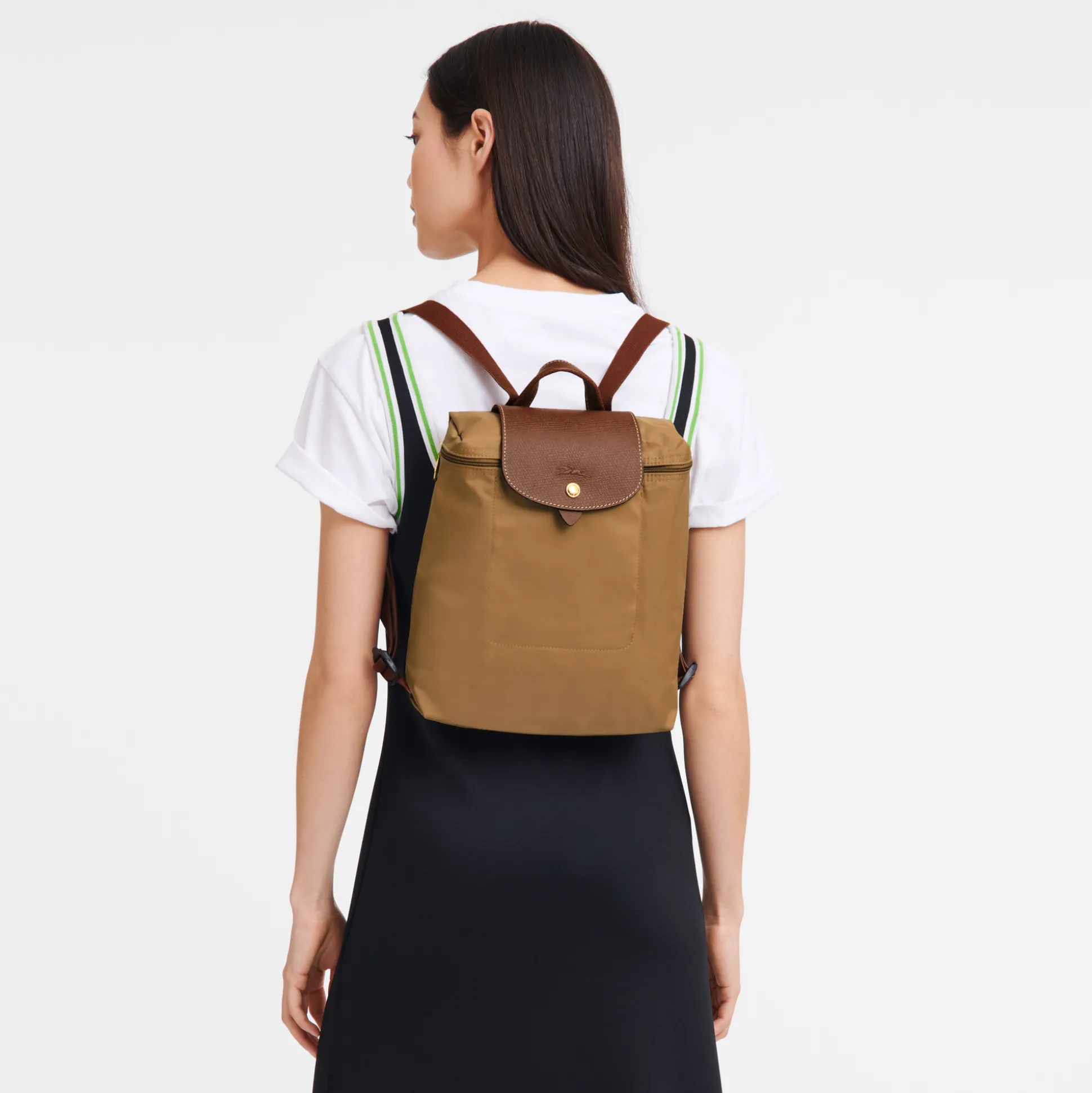 rucksack_1-17.webp Longchamp Rucksack^Damen Rucksäcke | Rucksäcke