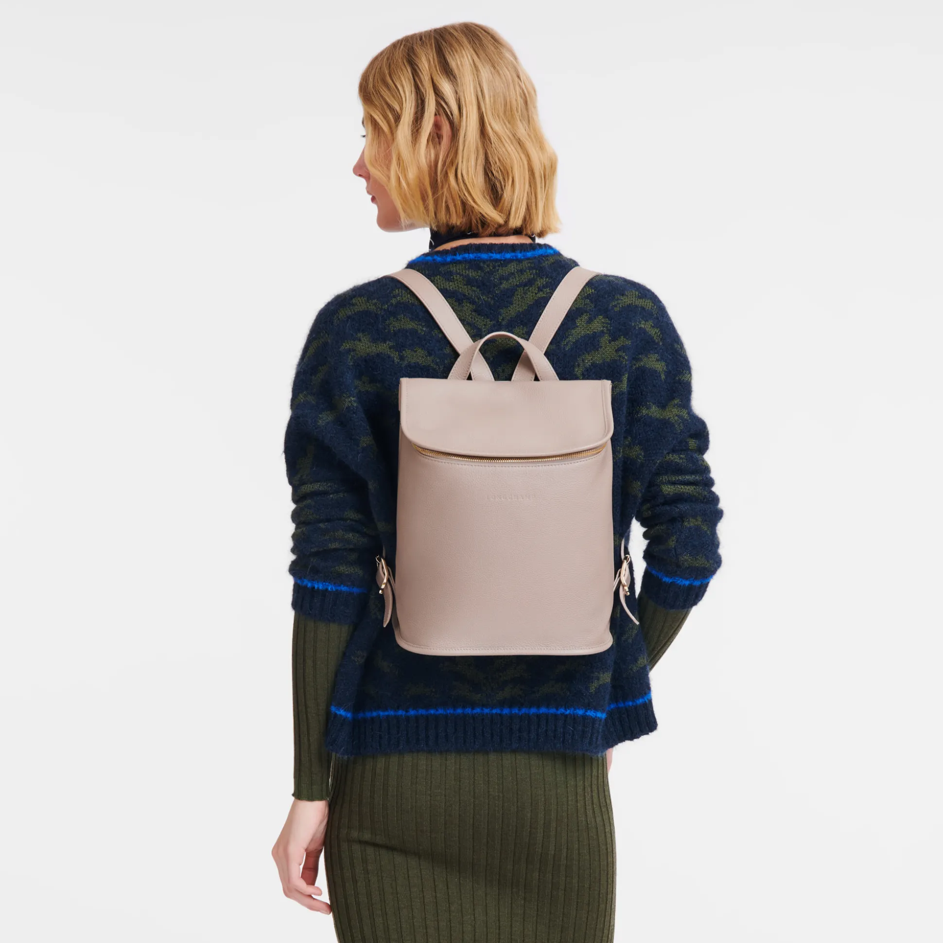 rucksack_1-2.webp Longchamp Rucksack^Damen Rucksäcke | Rucksäcke