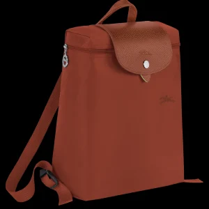Longchamp Rucksack^Damen Rucksäcke | Rucksäcke