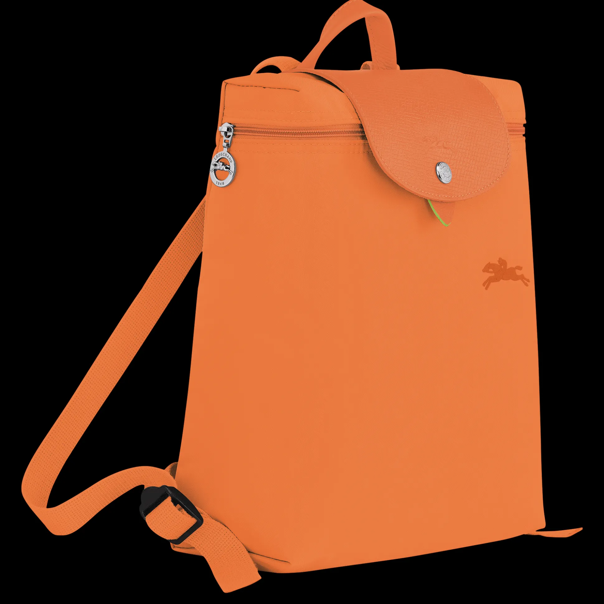 rucksack_1-21.webp Longchamp Rucksack^Damen Rucksäcke | Rucksäcke