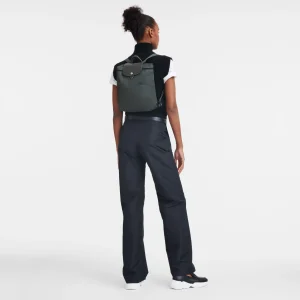 Longchamp Rucksack^Damen Rucksäcke | Rucksäcke