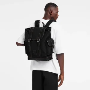 Longchamp Rucksack^Herren Rucksäcke | Rucksäcke