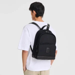 Longchamp Rucksack^Herren Rucksäcke | Rucksäcke