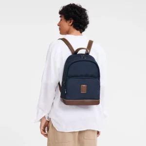 Longchamp Rucksack^Herren Rucksäcke | Rucksäcke