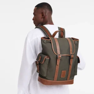 Longchamp Rucksack^Herren Rucksäcke | Rucksäcke