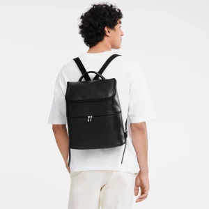 Longchamp Rucksack^Damen Rucksäcke | Rucksäcke