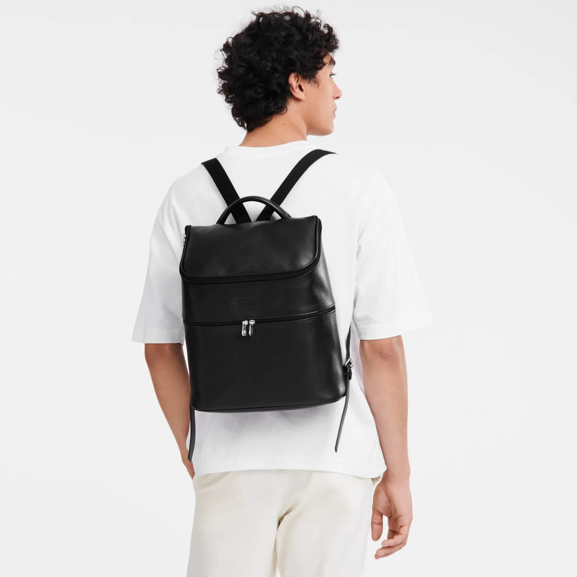 rucksack_1-9.webp Longchamp Rucksack^Damen Rucksäcke | Rucksäcke