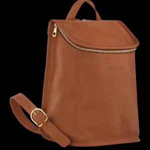 Longchamp Rucksack^Damen Rucksäcke | Rucksäcke