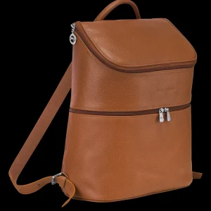 Longchamp Rucksack^Damen Rucksäcke | Rucksäcke
