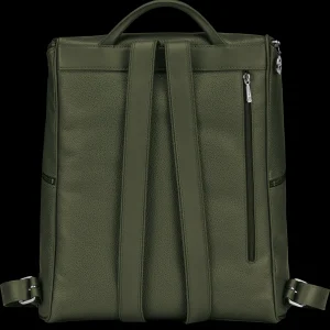 Longchamp Rucksack^Damen Rucksäcke | Rucksäcke