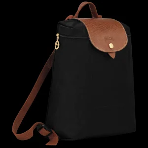 Longchamp Rucksack^Damen Rucksäcke | Rucksäcke