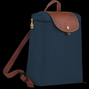 Longchamp Rucksack^Damen Rucksäcke | Rucksäcke