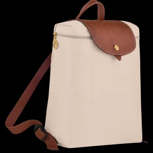 Longchamp Rucksack^Damen Rucksäcke | Rucksäcke