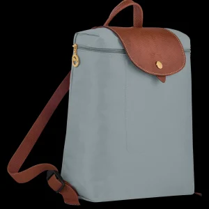Longchamp Rucksack^Damen Rucksäcke | Rucksäcke