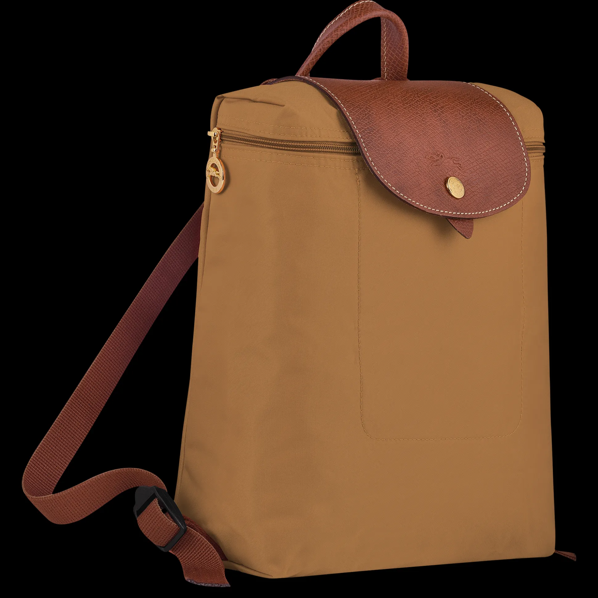 rucksack_2-17.webp Longchamp Rucksack^Damen Rucksäcke | Rucksäcke