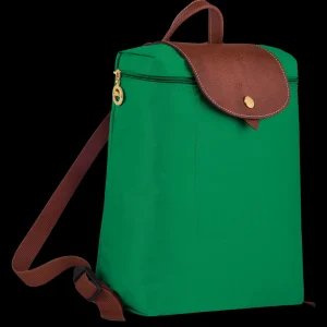 Longchamp Rucksack^Damen Rucksäcke | Rucksäcke