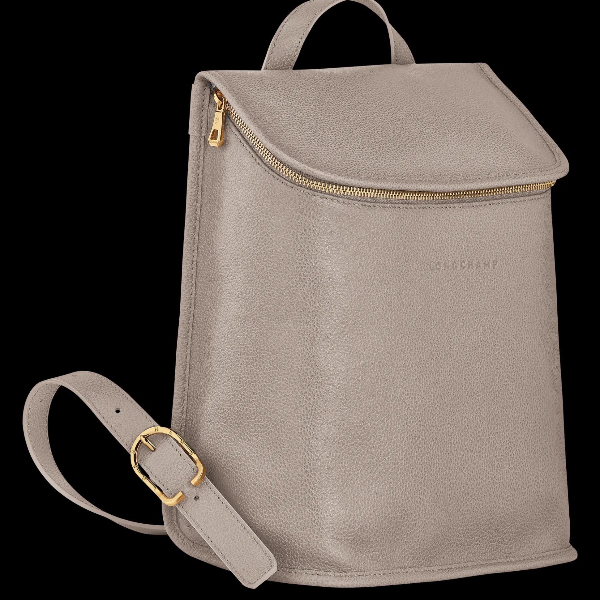 rucksack_2-2.webp Longchamp Rucksack^Damen Rucksäcke | Rucksäcke