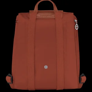 Longchamp Rucksack^Damen Rucksäcke | Rucksäcke