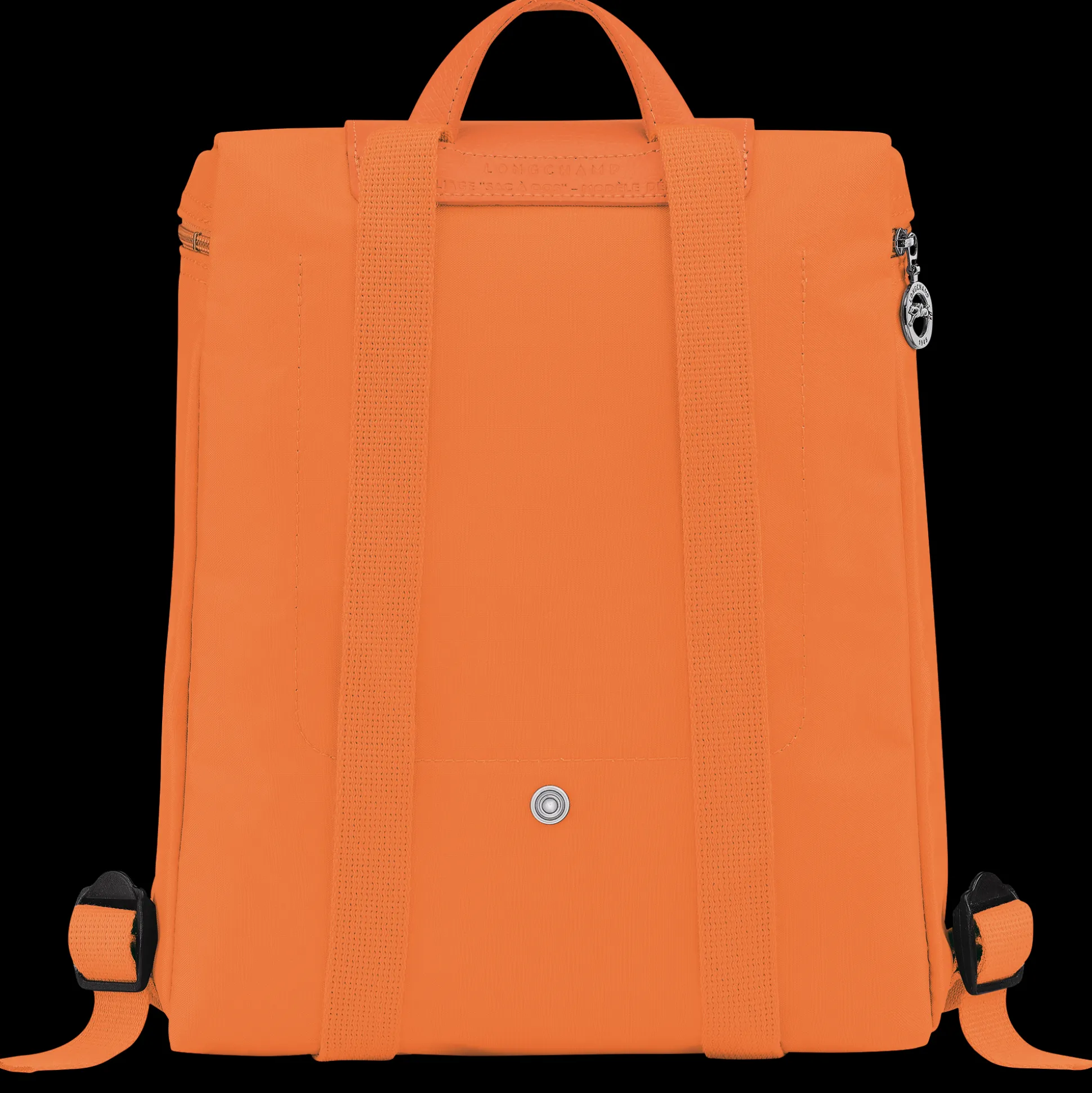 rucksack_2-21.webp Longchamp Rucksack^Damen Rucksäcke | Rucksäcke